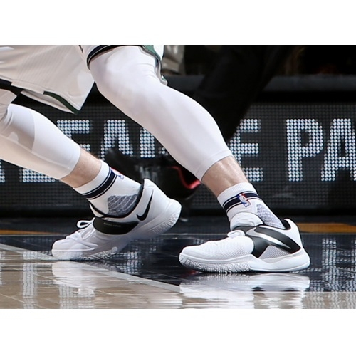 What Shoes Was Gordon Hayward Wearing What Shoes Was Gordon Hayward Wearing