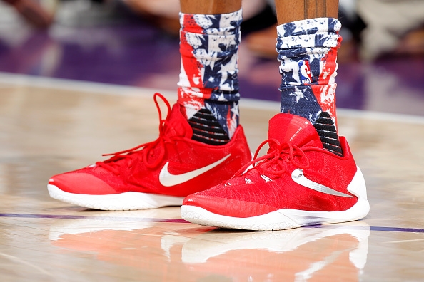 andre iguodala shoes andre iguodala shoes andre iguodala shoes andre iguodala shoes