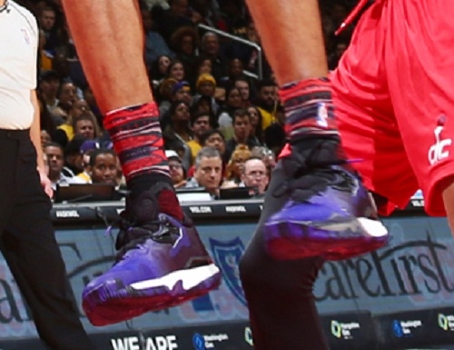 adidas basketball shoes brandon ingram