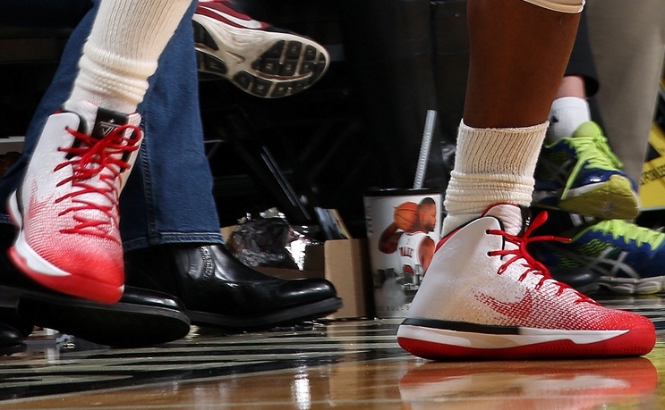 what shoes does jimmy butler wear what shoes does jimmy butler wear 28 images jimmy what shoes does jimmy butler wear what shoes does jimmy butler wear 28 images jimmy