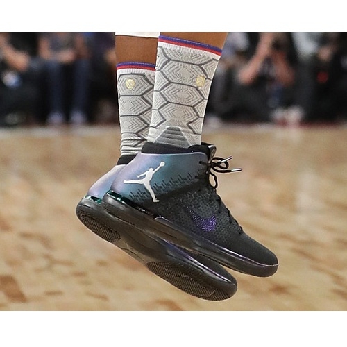 what shoes does jimmy butler wear what shoes does jimmy butler wear 28 images jimmy what shoes does jimmy butler wear what shoes does jimmy butler wear 28 images jimmy